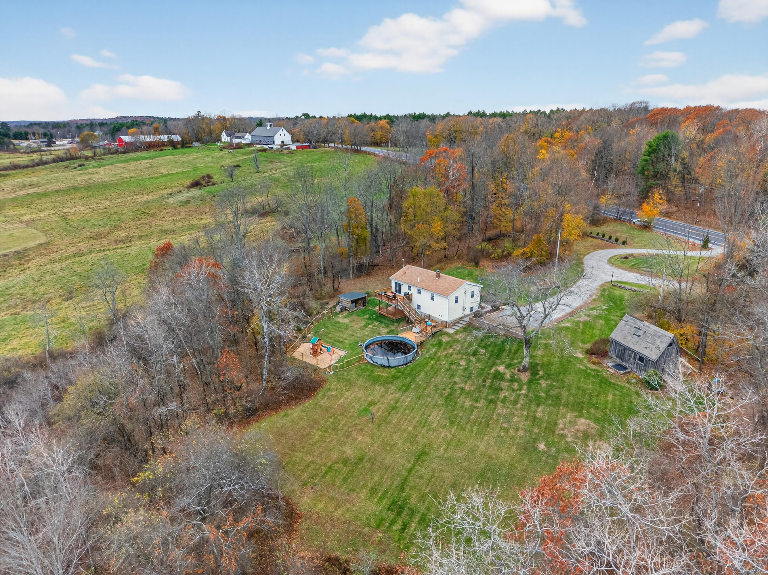 1653 Augusta Road Bowdoin, ME 04287 - Photo 48 of 63 1653 Augusta Rd_162