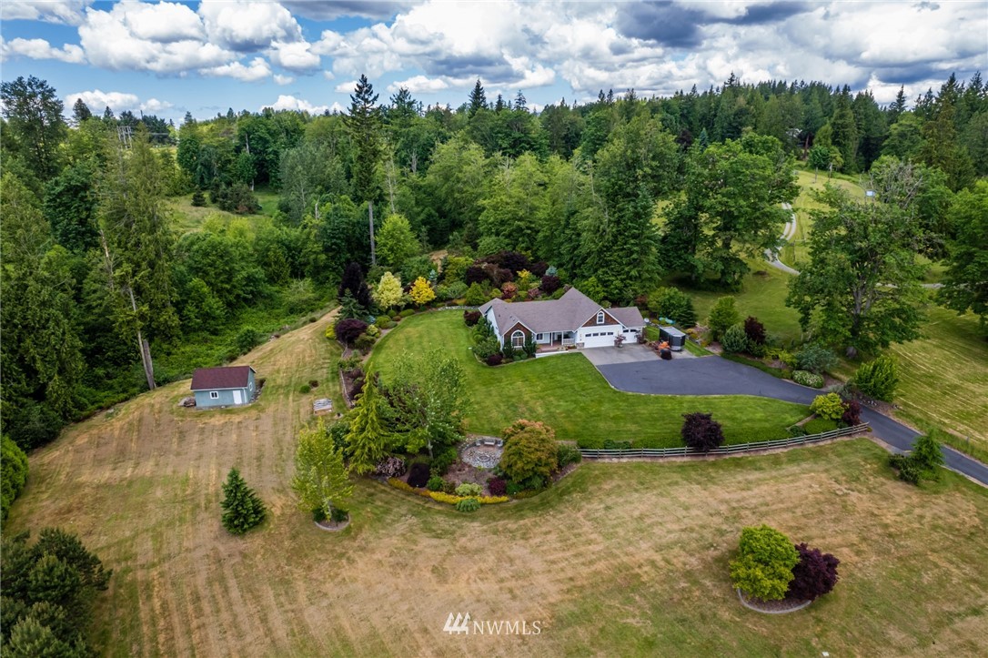 28112 Grandview Road Arlington, WA 98223 - Photo 1 of 40 Gallery Image 1