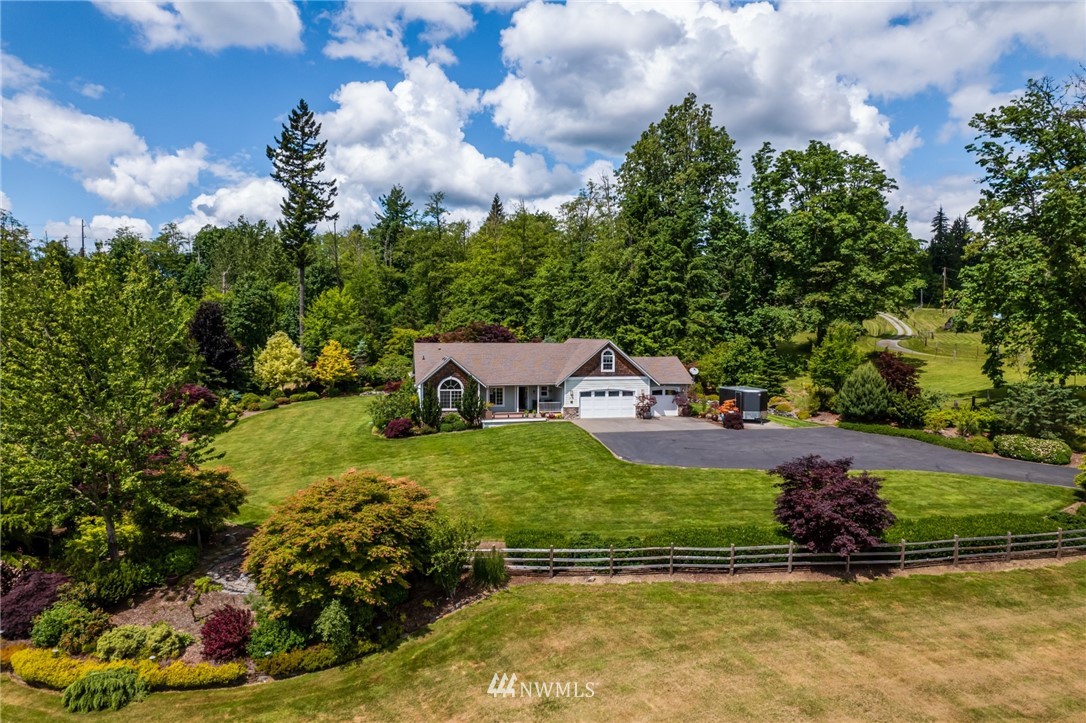 28112 Grandview Road Arlington, WA 98223 - Photo 2 of 40 Gallery Image 2