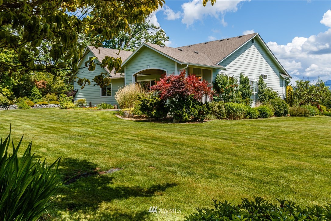 28112 Grandview Road Arlington, WA 98223 - Photo 11 of 40 Gallery Image 11