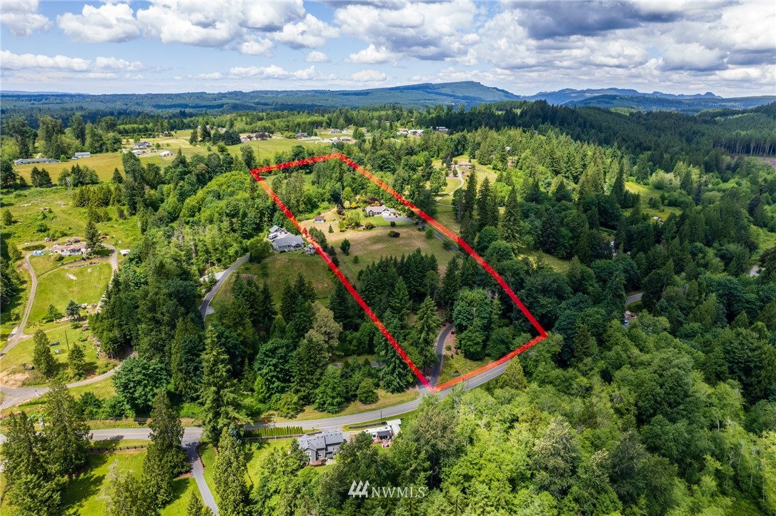28112 Grandview Road Arlington, WA 98223 - Photo 12 of 40 Gallery Image 12