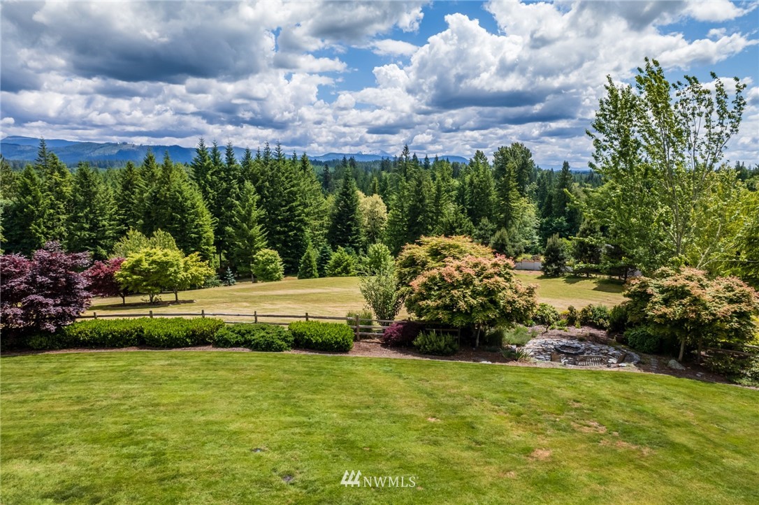 28112 Grandview Road Arlington, WA 98223 - Photo 13 of 40 Gallery Image 13