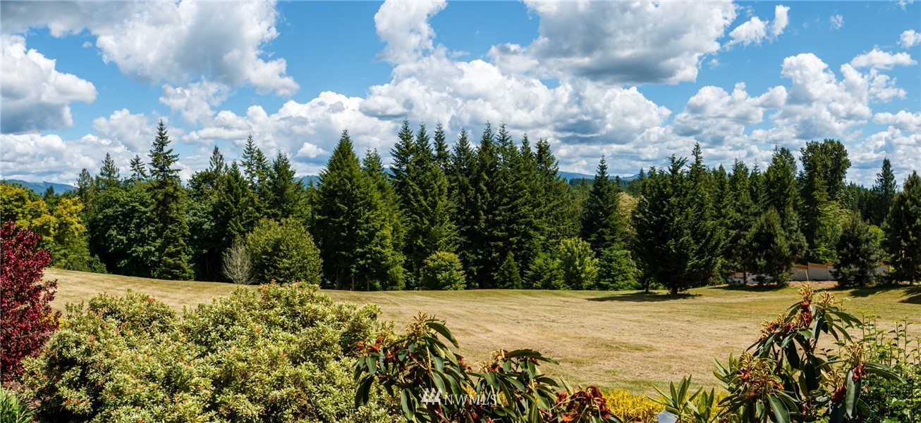 28112 Grandview Road Arlington, WA 98223 - Photo 14 of 40 Gallery Image 14