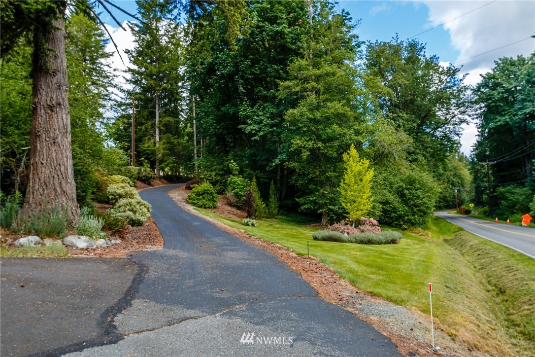 28112 Grandview Road Arlington, WA 98223 - Photo 15 of 40 Gallery Image 15