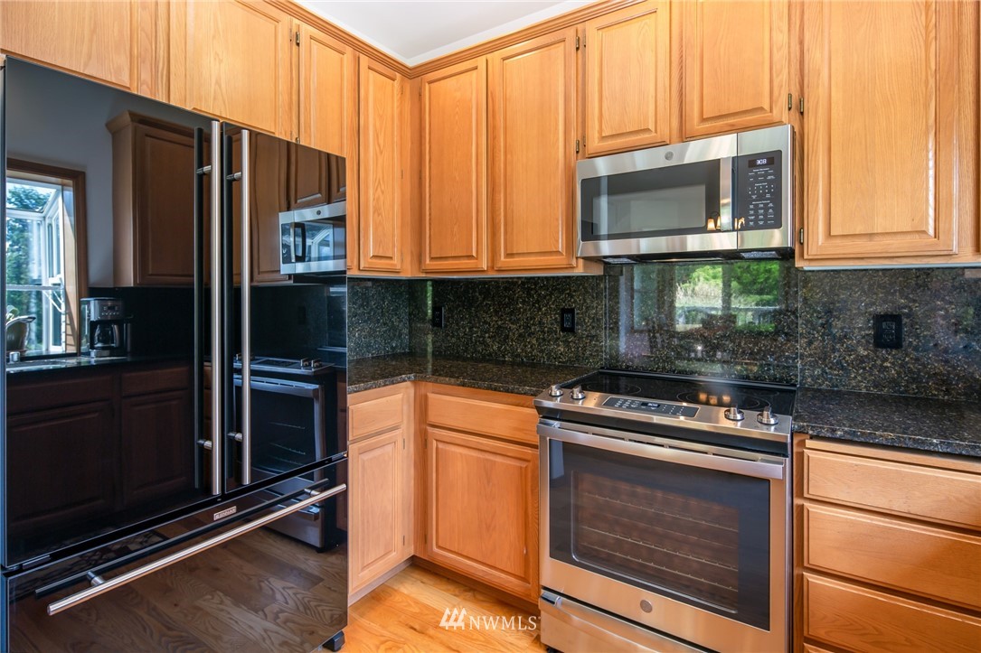 28112 Grandview Road Arlington, WA 98223 - Photo 17 of 40 Gallery Image 17