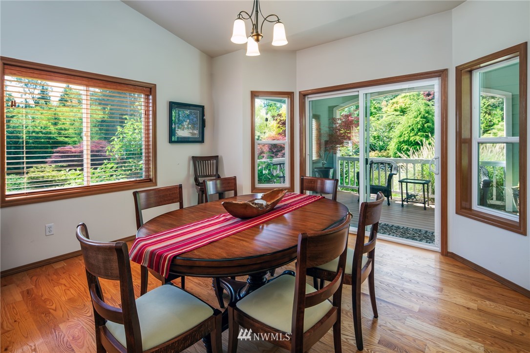 28112 Grandview Road Arlington, WA 98223 - Photo 18 of 40 Gallery Image 18