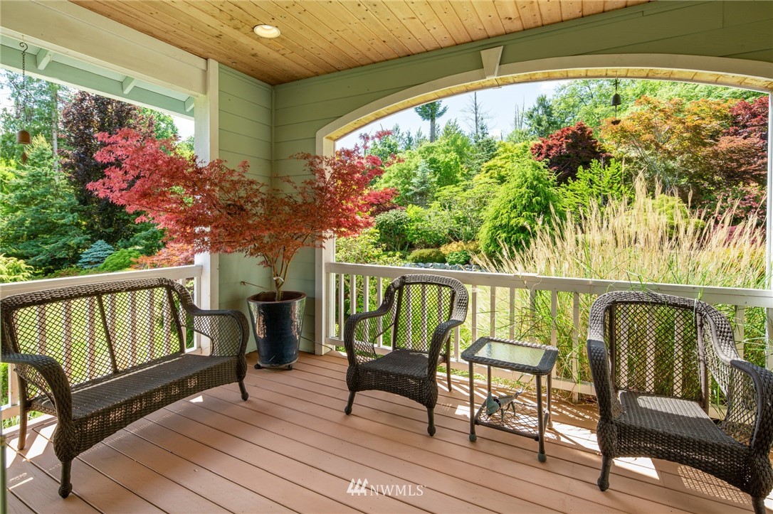28112 Grandview Road Arlington, WA 98223 - Photo 19 of 40 Gallery Image 19