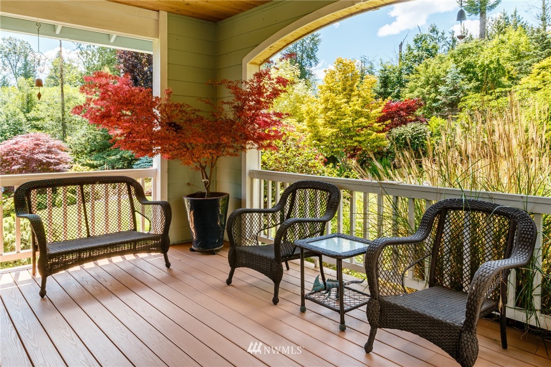 28112 Grandview Road Arlington, WA 98223 - Photo 20 of 40 Gallery Image 20