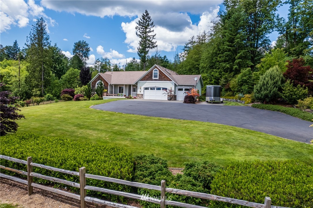 28112 Grandview Road Arlington, WA 98223 - Photo 3 of 40 Gallery Image 3