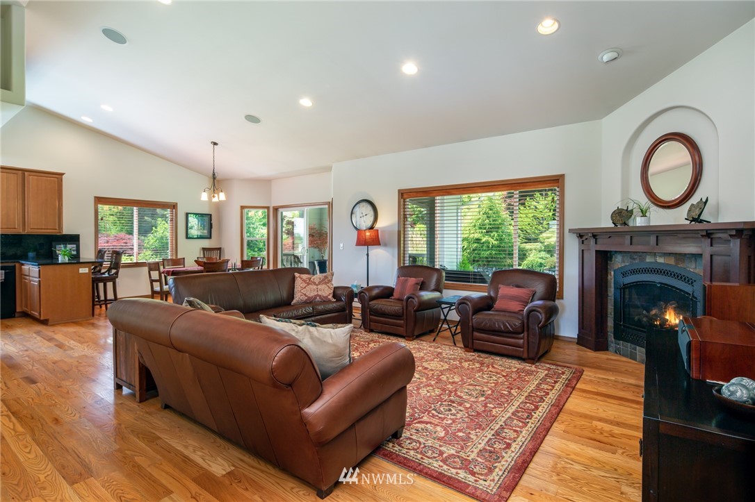 28112 Grandview Road Arlington, WA 98223 - Photo 21 of 40 Gallery Image 21