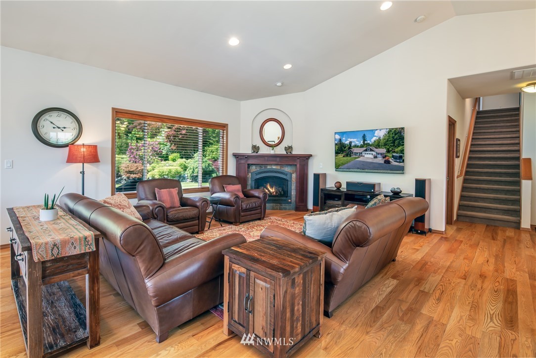 28112 Grandview Road Arlington, WA 98223 - Photo 22 of 40 Gallery Image 22