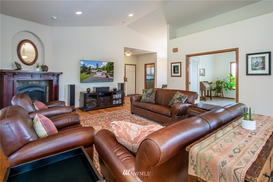 28112 Grandview Road Arlington, WA 98223 - Photo 23 of 40 Gallery Image 23