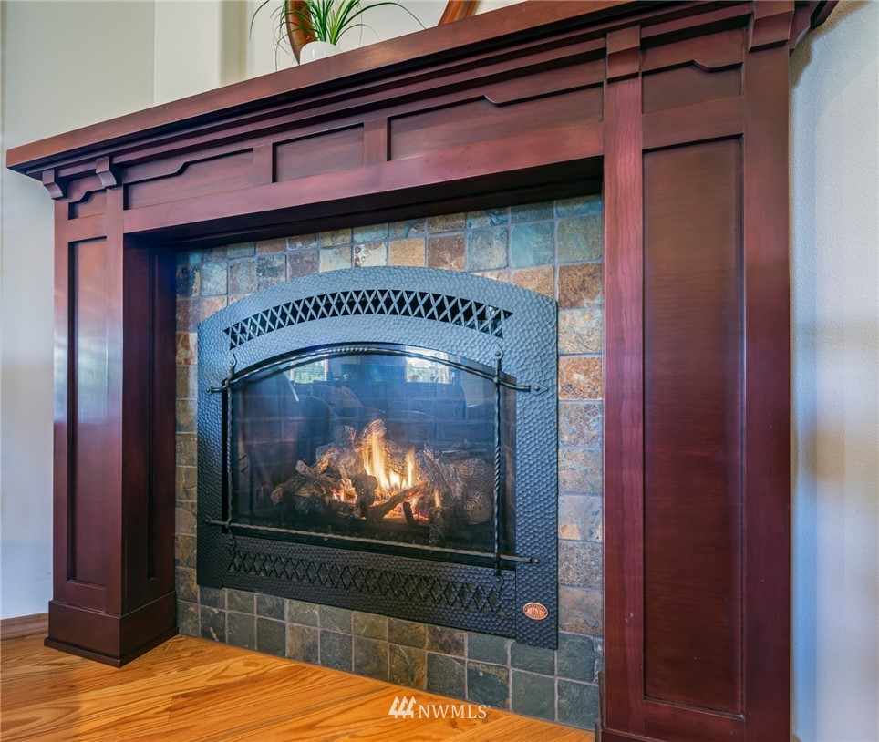 28112 Grandview Road Arlington, WA 98223 - Photo 24 of 40 Gallery Image 24