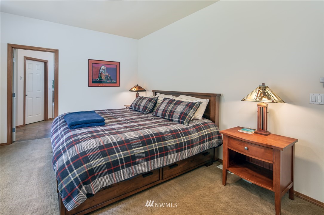 28112 Grandview Road Arlington, WA 98223 - Photo 25 of 40 Gallery Image 25