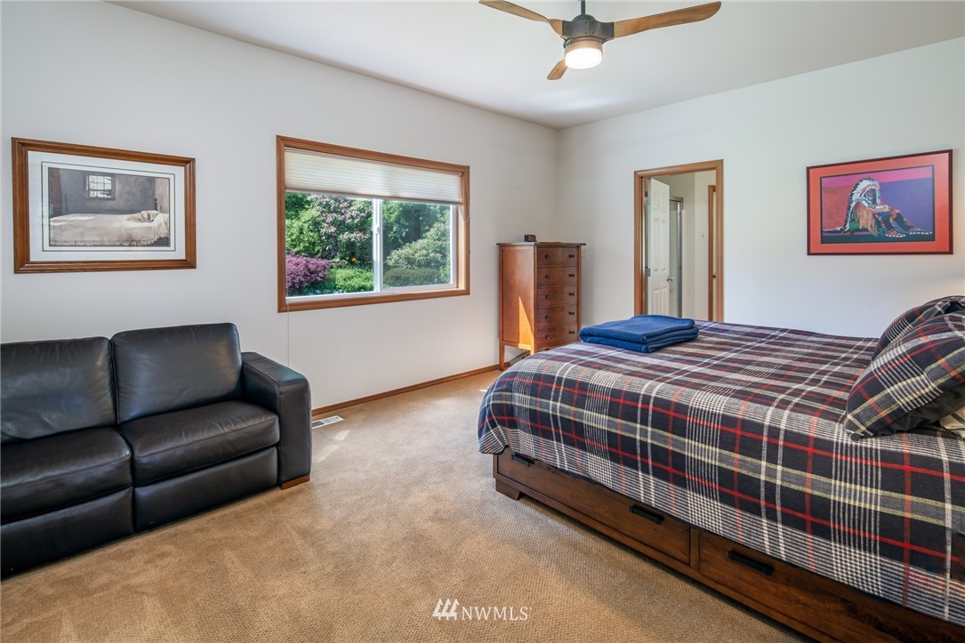 28112 Grandview Road Arlington, WA 98223 - Photo 26 of 40 Gallery Image 26