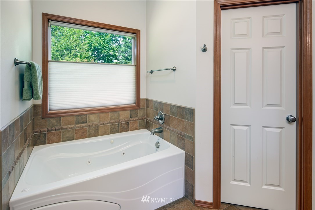 28112 Grandview Road Arlington, WA 98223 - Photo 27 of 40 Gallery Image 27