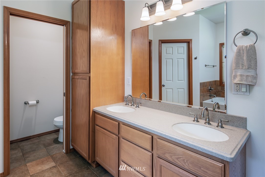 28112 Grandview Road Arlington, WA 98223 - Photo 28 of 40 Gallery Image 28