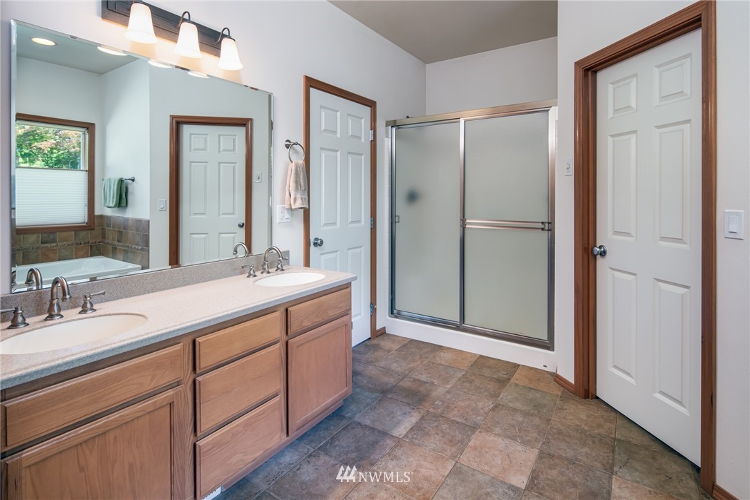 28112 Grandview Road Arlington, WA 98223 - Photo 29 of 40 Gallery Image 29