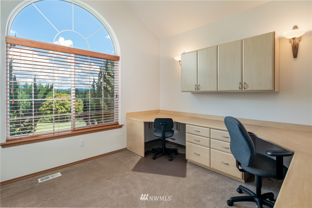 28112 Grandview Road Arlington, WA 98223 - Photo 30 of 40 Gallery Image 30