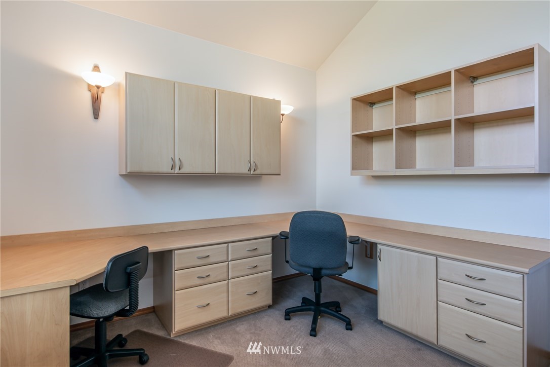 28112 Grandview Road Arlington, WA 98223 - Photo 31 of 40 Gallery Image 31