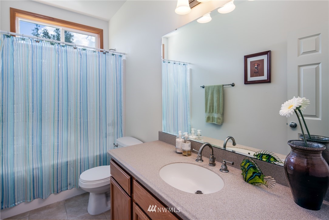 28112 Grandview Road Arlington, WA 98223 - Photo 32 of 40 Gallery Image 32