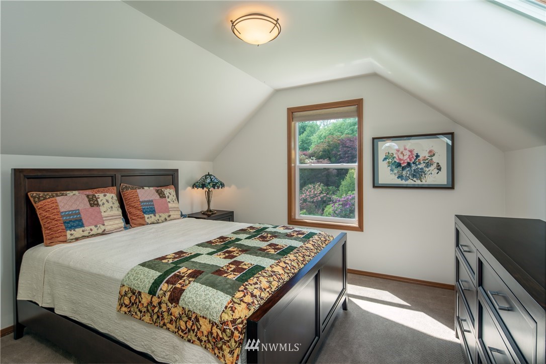 28112 Grandview Road Arlington, WA 98223 - Photo 33 of 40 Gallery Image 33