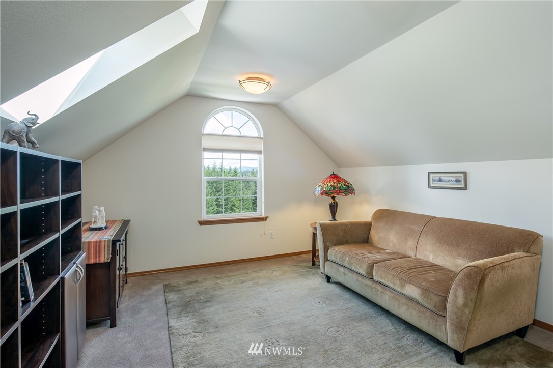 28112 Grandview Road Arlington, WA 98223 - Photo 34 of 40 Gallery Image 34