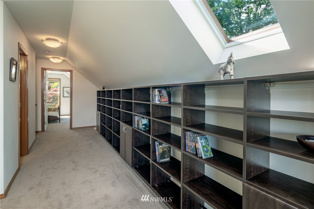 28112 Grandview Road Arlington, WA 98223 - Photo 35 of 40 Gallery Image 35