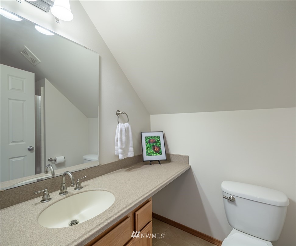 28112 Grandview Road Arlington, WA 98223 - Photo 36 of 40 Gallery Image 36