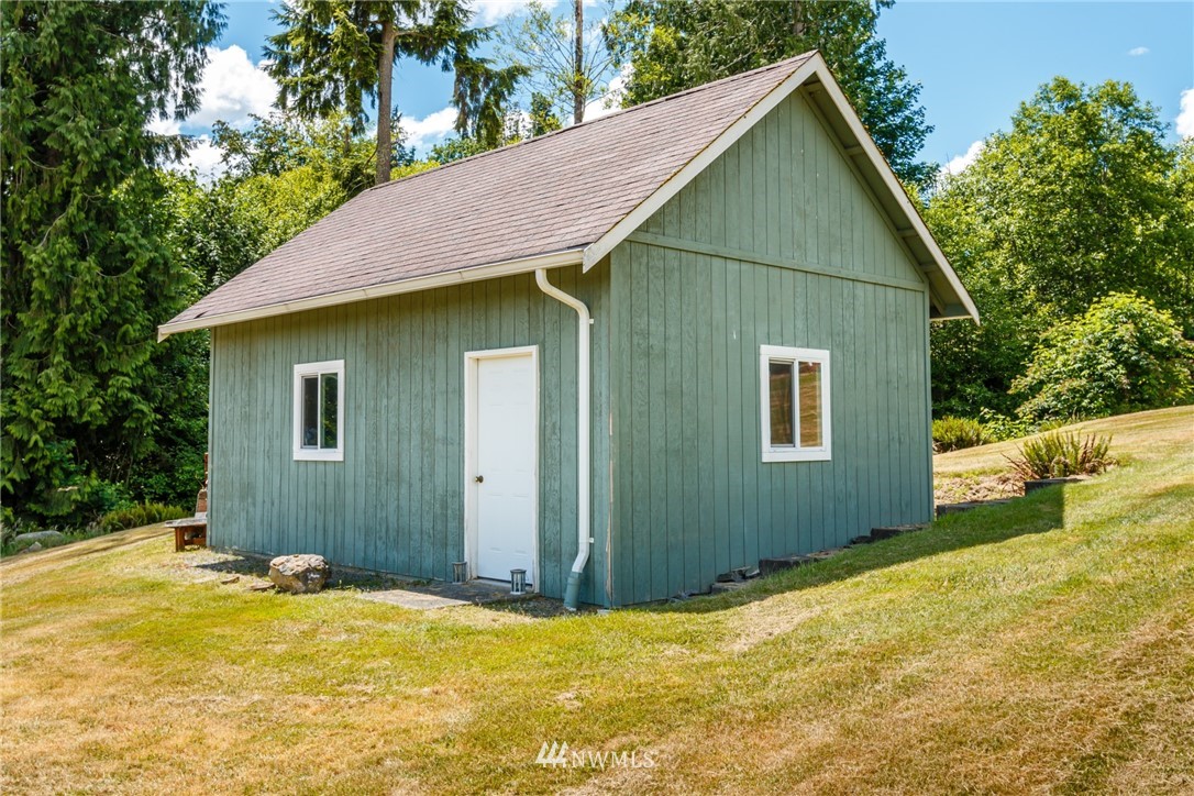28112 Grandview Road Arlington, WA 98223 - Photo 38 of 40 Gallery Image 38