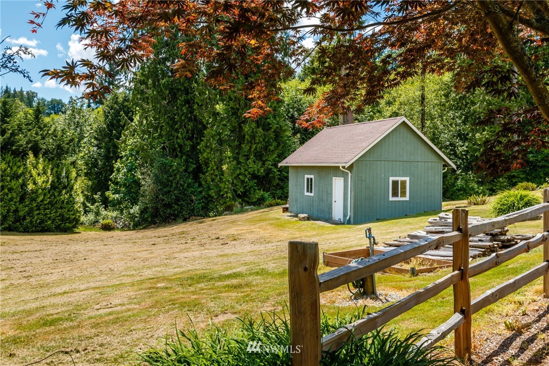 28112 Grandview Road Arlington, WA 98223 - Photo 40 of 40 Gallery Image 40