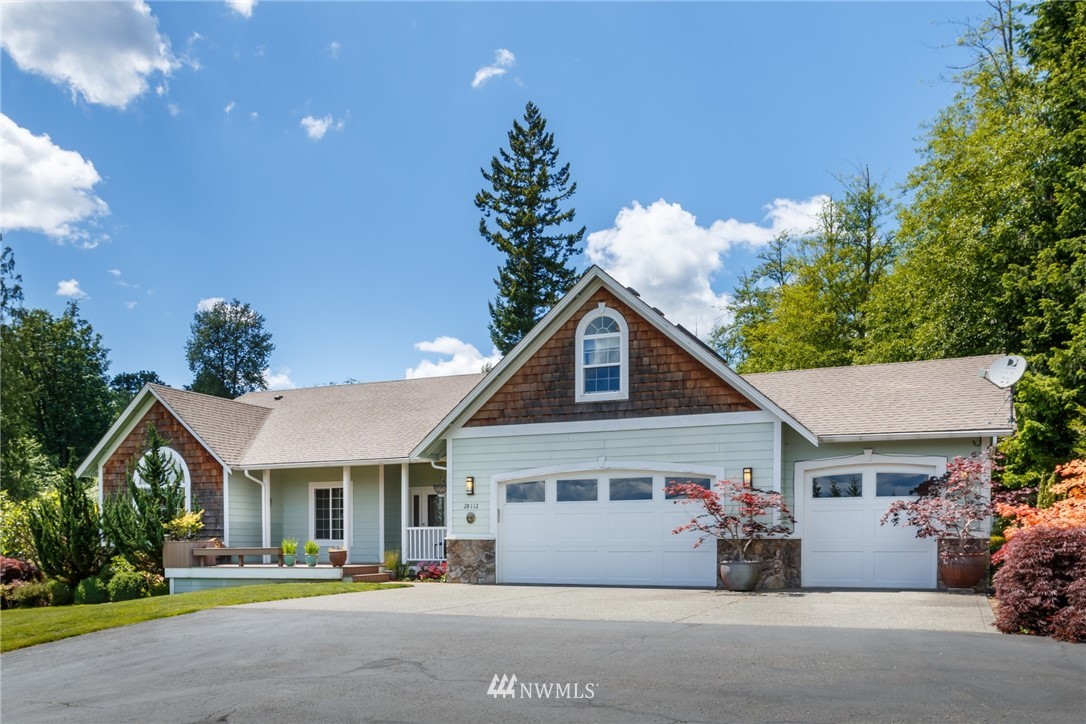 28112 Grandview Road Arlington, WA 98223 - Photo 5 of 40 Gallery Image 5