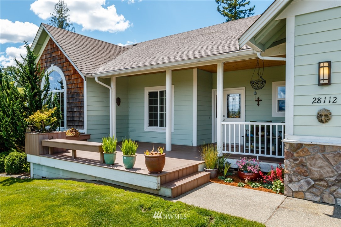 28112 Grandview Road Arlington, WA 98223 - Photo 6 of 40 Gallery Image 6
