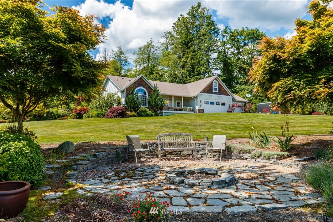 28112 Grandview Road Arlington, WA 98223 - Photo 7 of 40 Gallery Image 7
