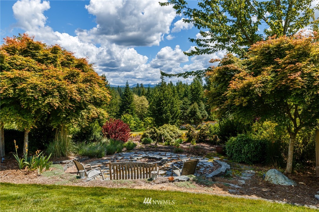 28112 Grandview Road Arlington, WA 98223 - Photo 8 of 40 Gallery Image 8