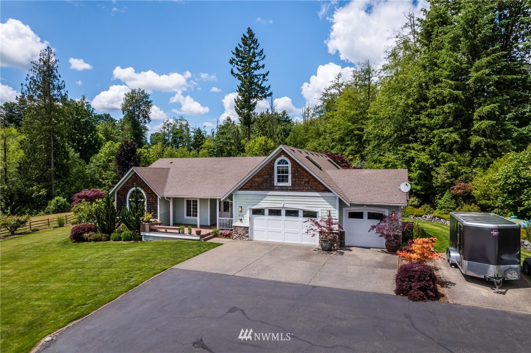 28112 Grandview Road Arlington, WA 98223 - Photo 9 of 40 Gallery Image 9