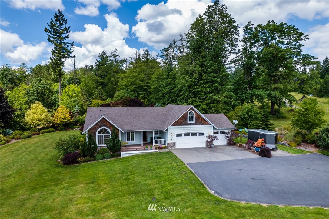 28112 Grandview Road Arlington, WA 98223 - Photo 10 of 40 Gallery Image 10