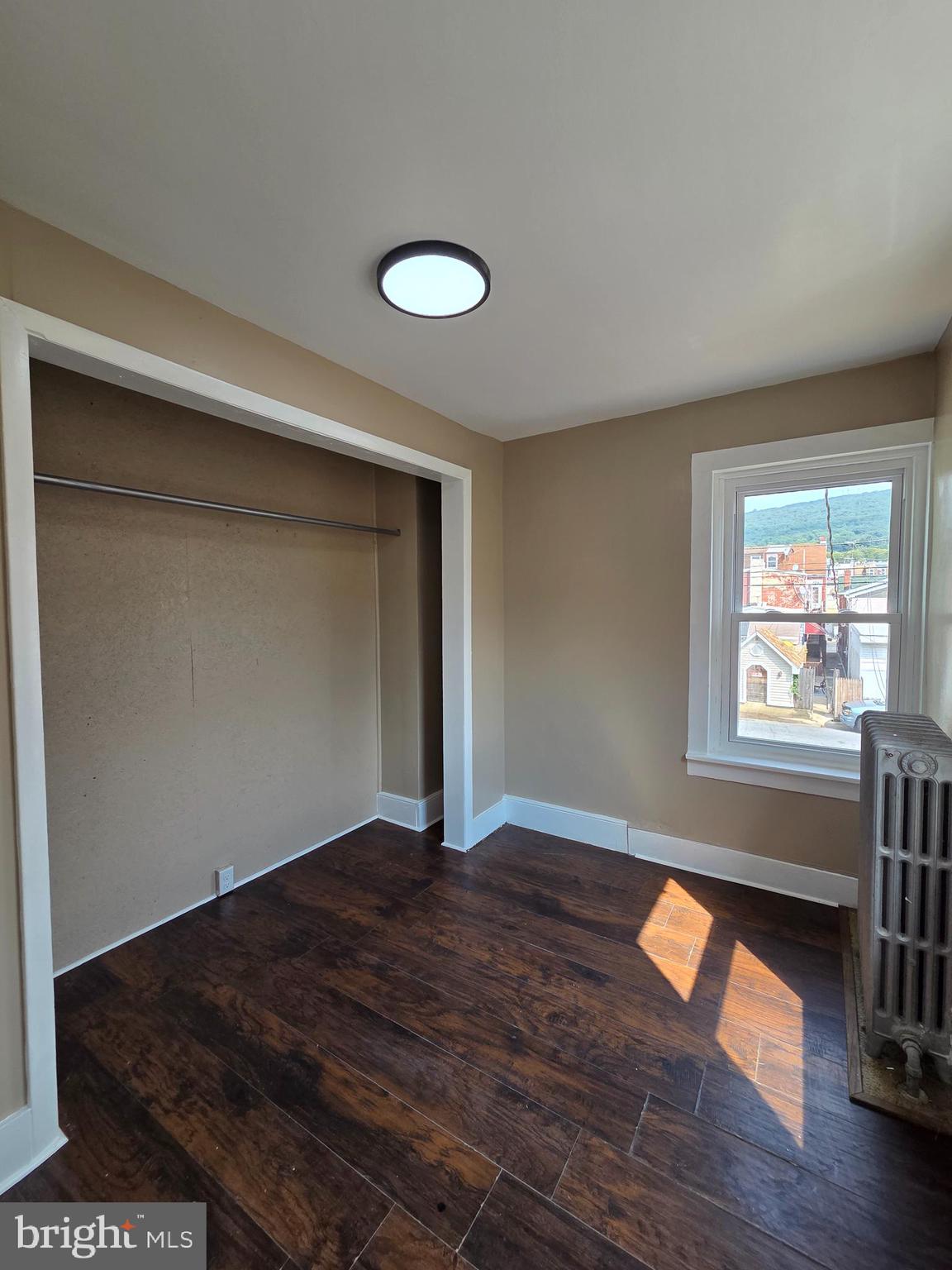 1335 Moss Street Reading, PA 19604 - Photo 13 of 20 Gallery Image 13