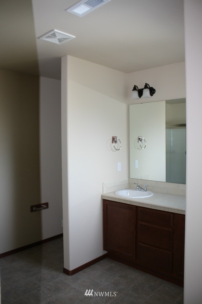 3404 181st Place Southeast Bothell, WA 98012 - Photo 8 of 8