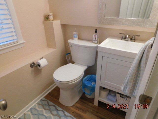 1043 Winchell Road Aurora, OH 44202 - Photo 8 of 25 Gallery Image 8