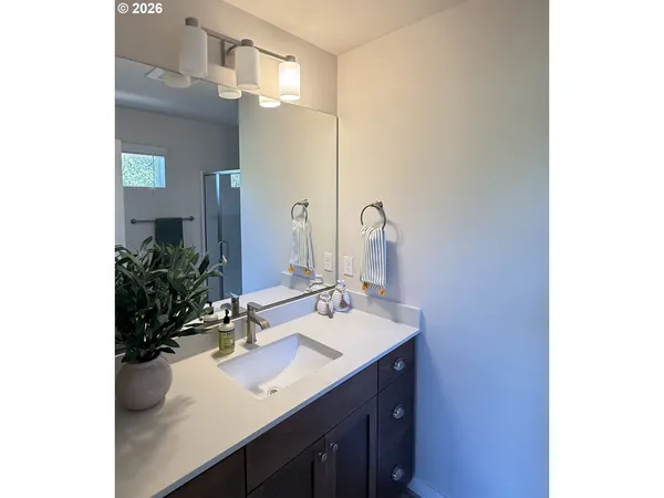 $415,000 | 37101 Dubarko Road, Unit W61, Sandy, OR 97055