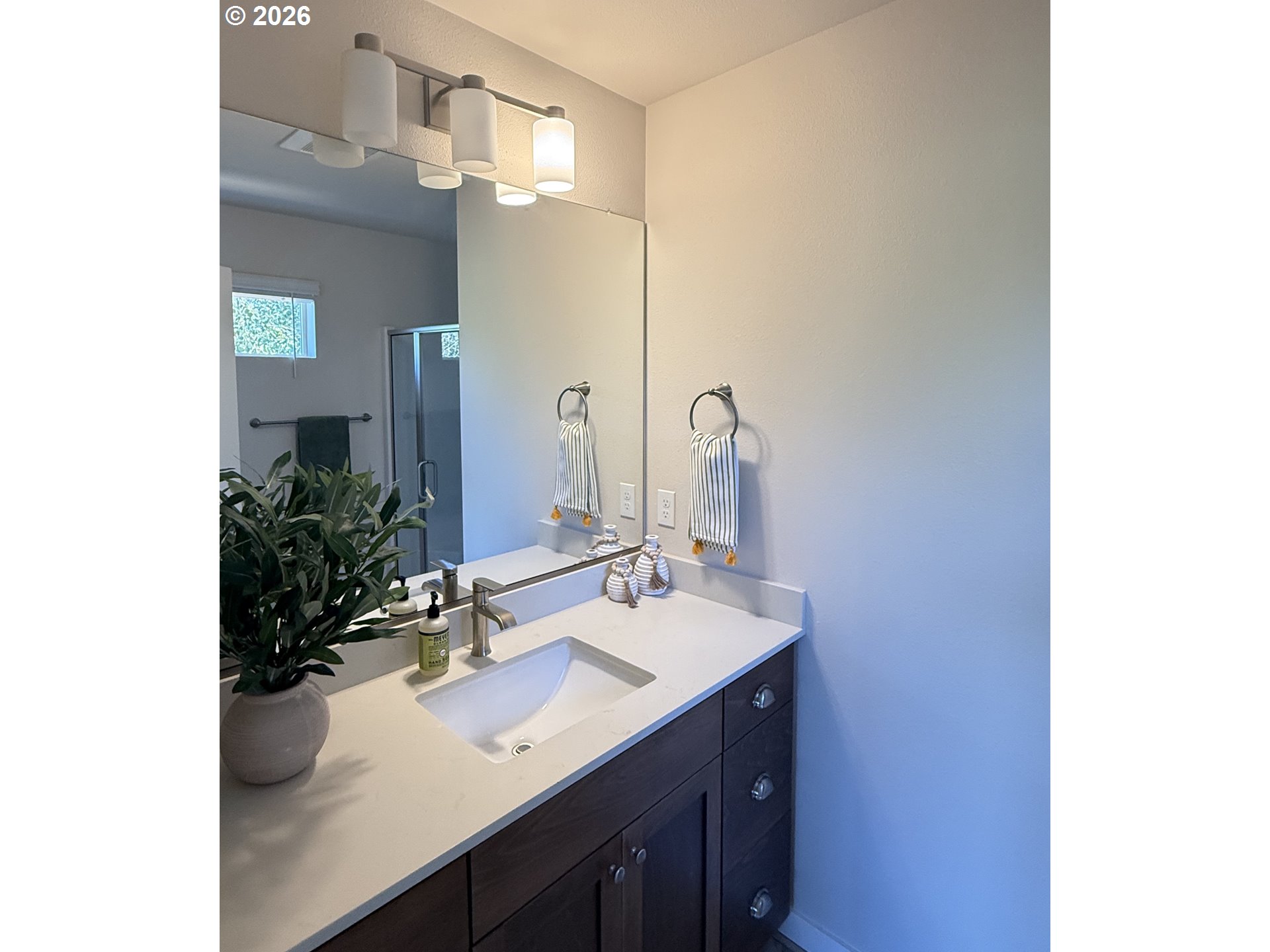 37101 Dubarko Road, Unit W61 Sandy, OR 97055 - Photo 11 of 15