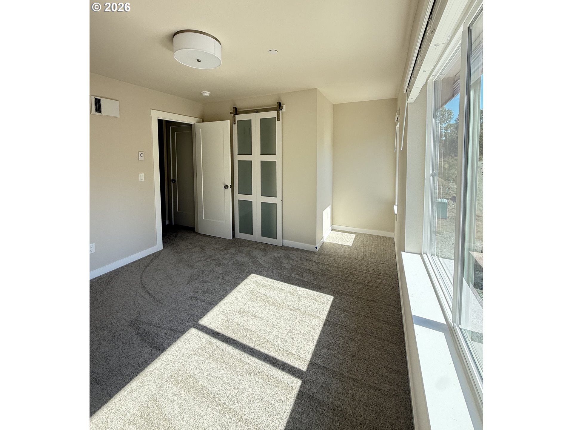37101 Dubarko Road, Unit W61 Sandy, OR 97055 - Photo 12 of 15