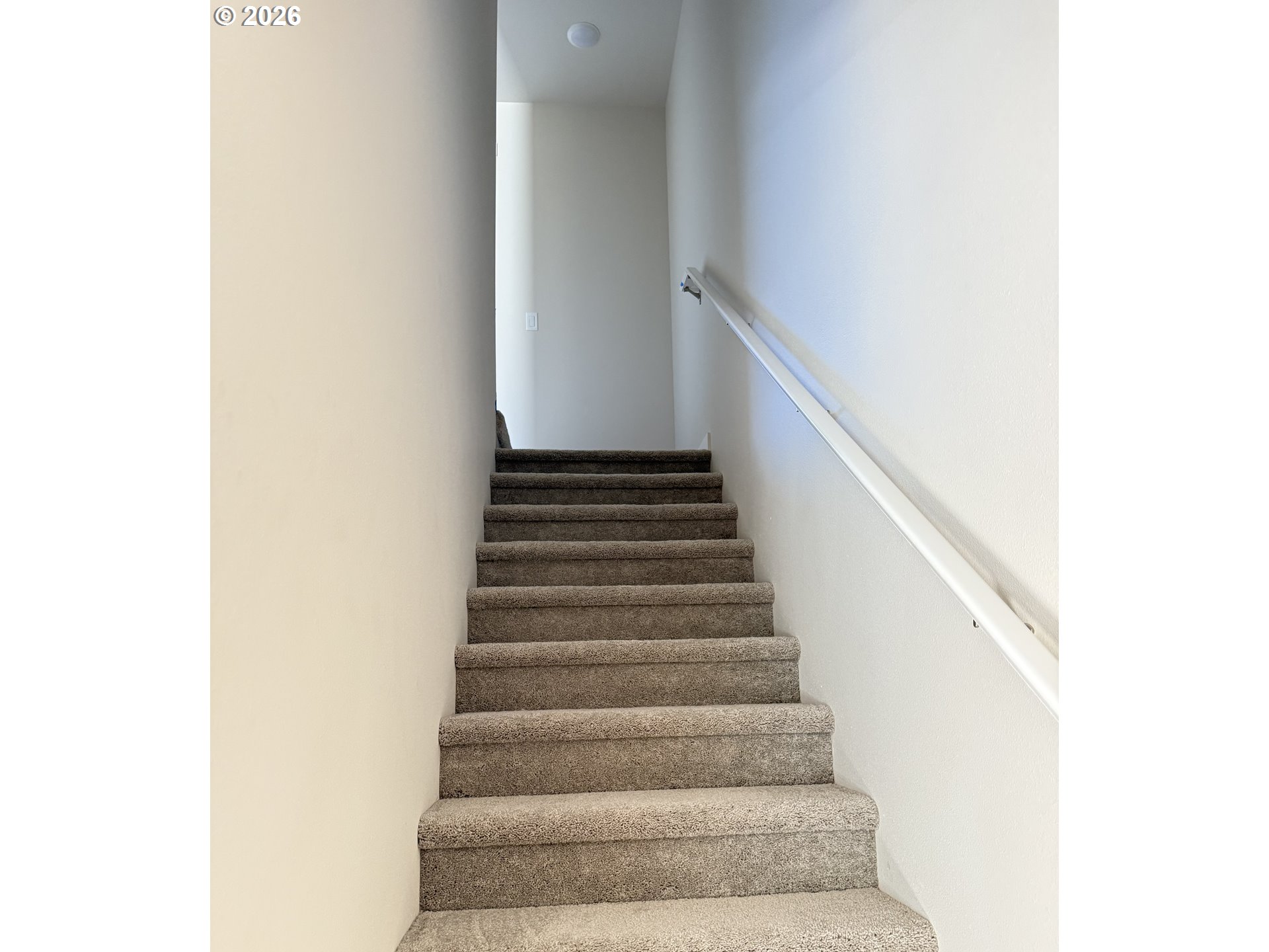 37101 Dubarko Road, Unit W61 Sandy, OR 97055 - Photo 14 of 15