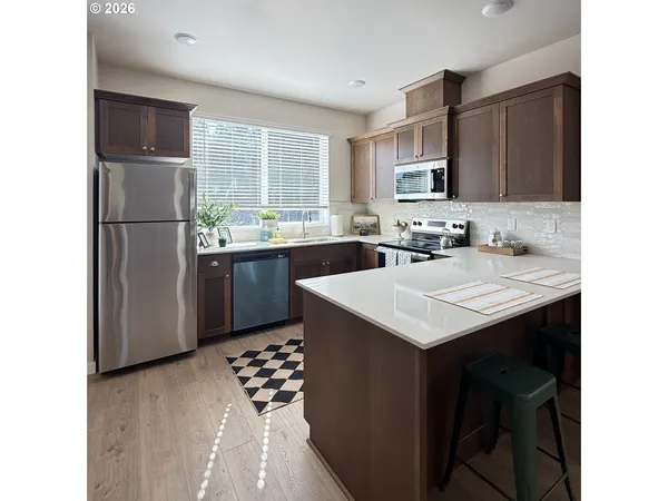 $415,000 | 37101 Dubarko Road, Unit W61, Sandy, OR 97055