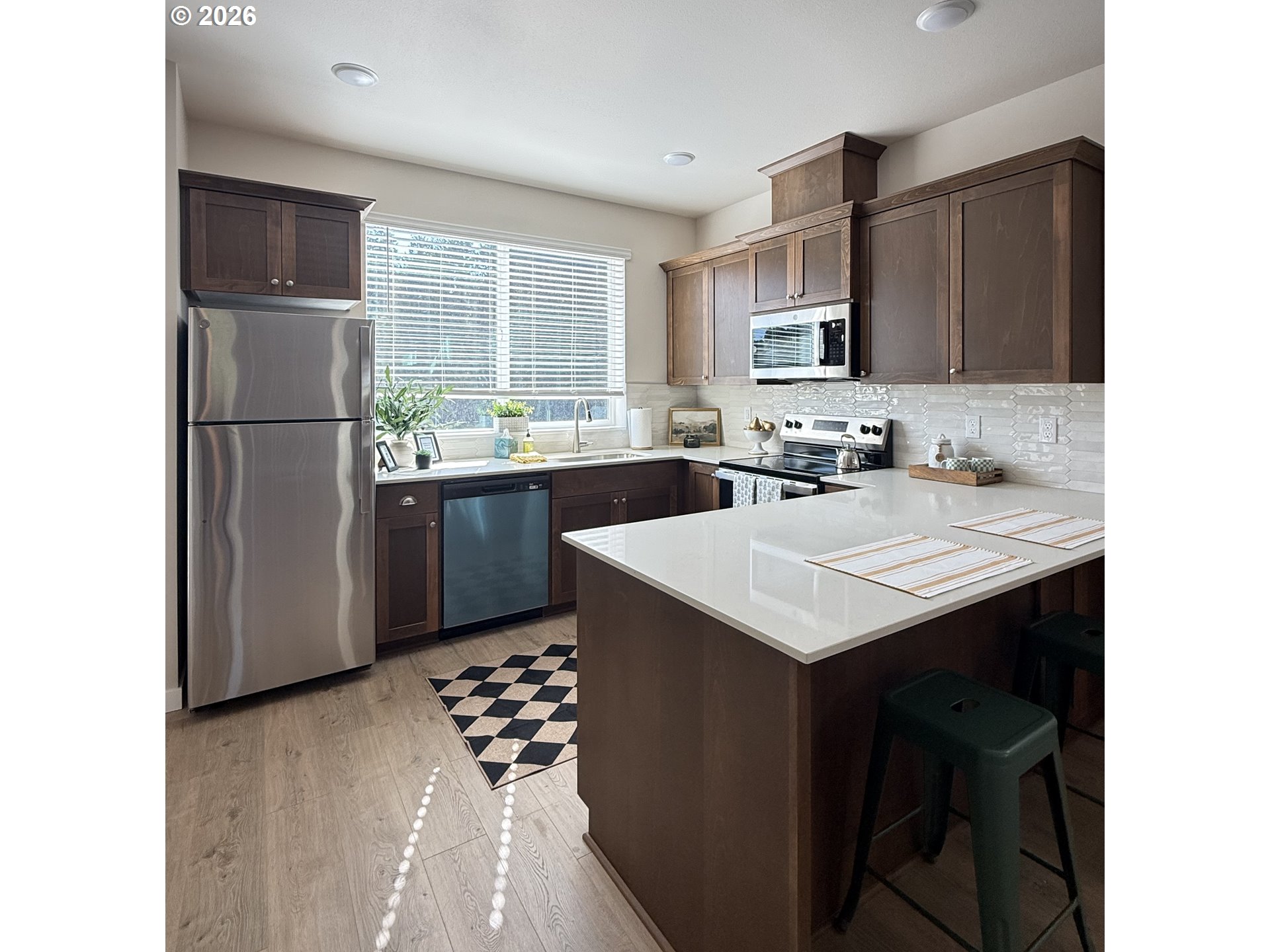 37101 Dubarko Road, Unit W61 Sandy, OR 97055 - Photo 4 of 15