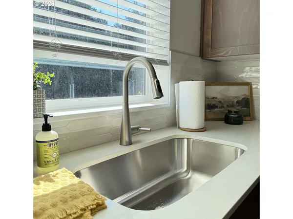 $415,000 | 37101 Dubarko Road, Unit W61, Sandy, OR 97055