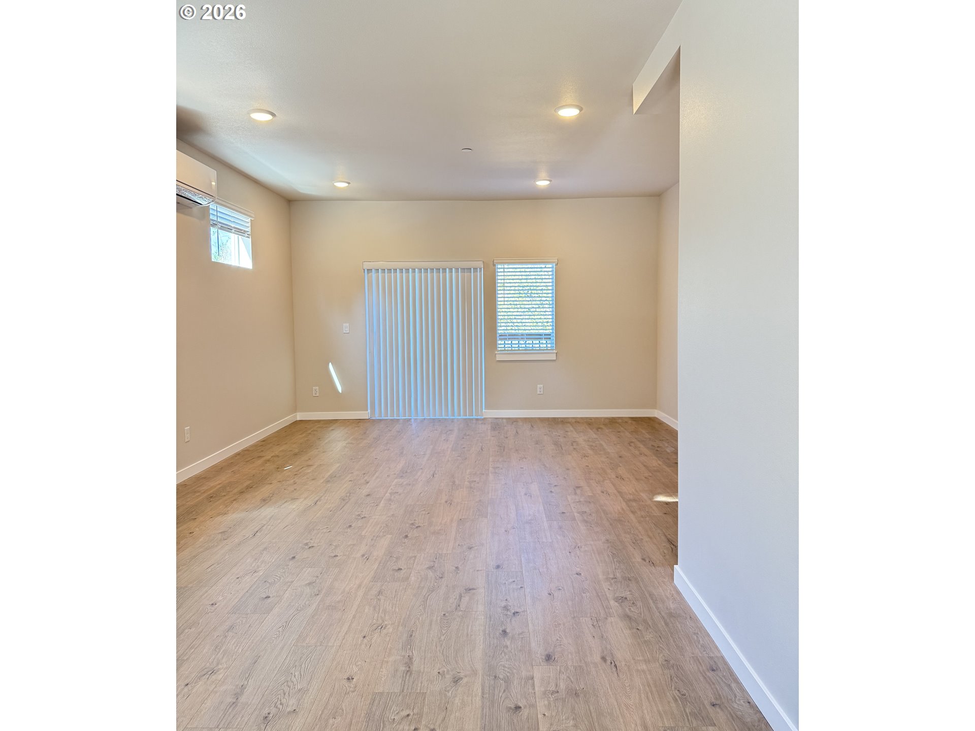 37101 Dubarko Road, Unit W61 Sandy, OR 97055 - Photo 7 of 15