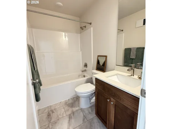 $415,000 | 37101 Dubarko Road, Unit W61, Sandy, OR 97055