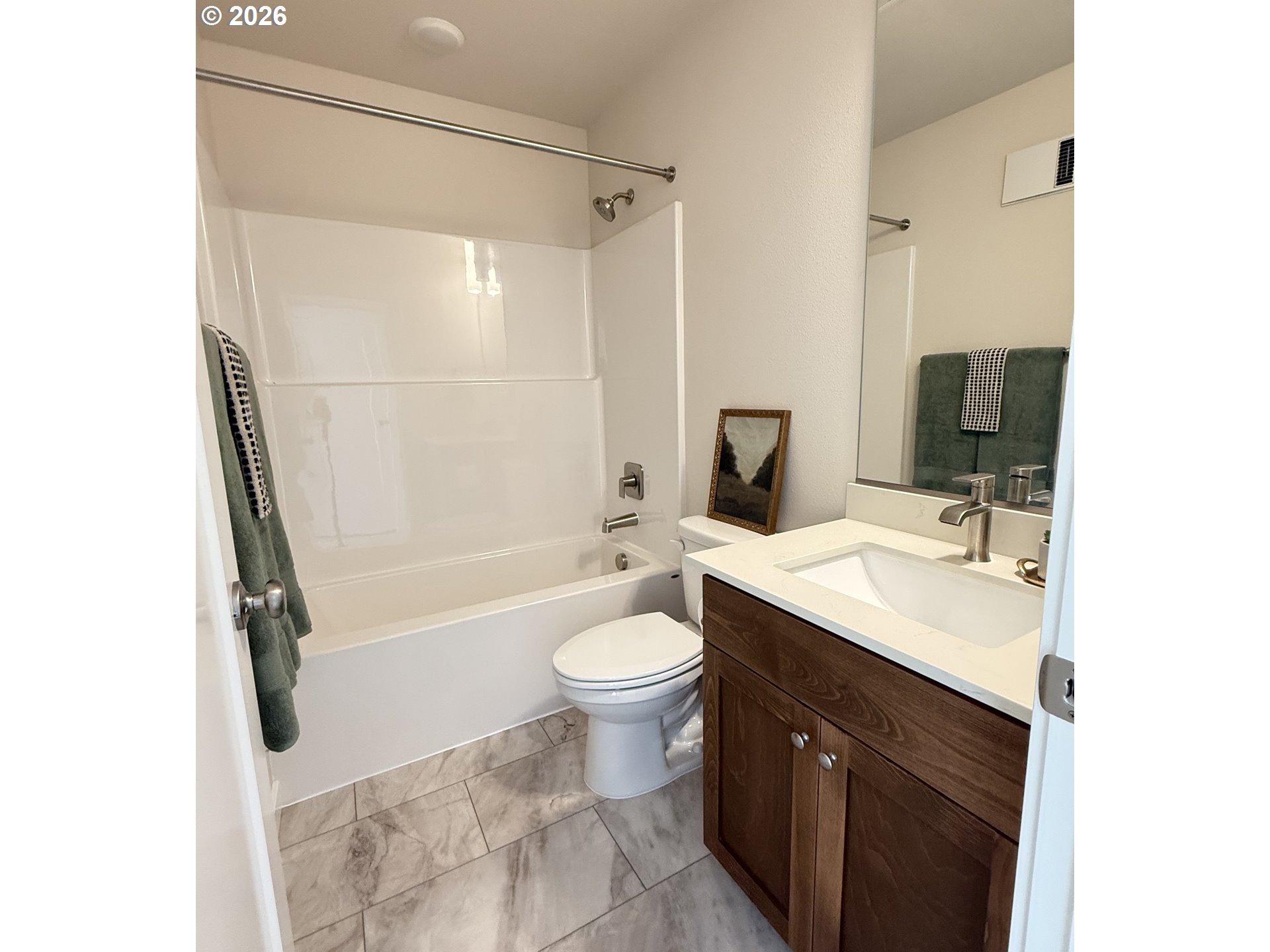 37101 Dubarko Road, Unit W61 Sandy, OR 97055 - Photo 8 of 15